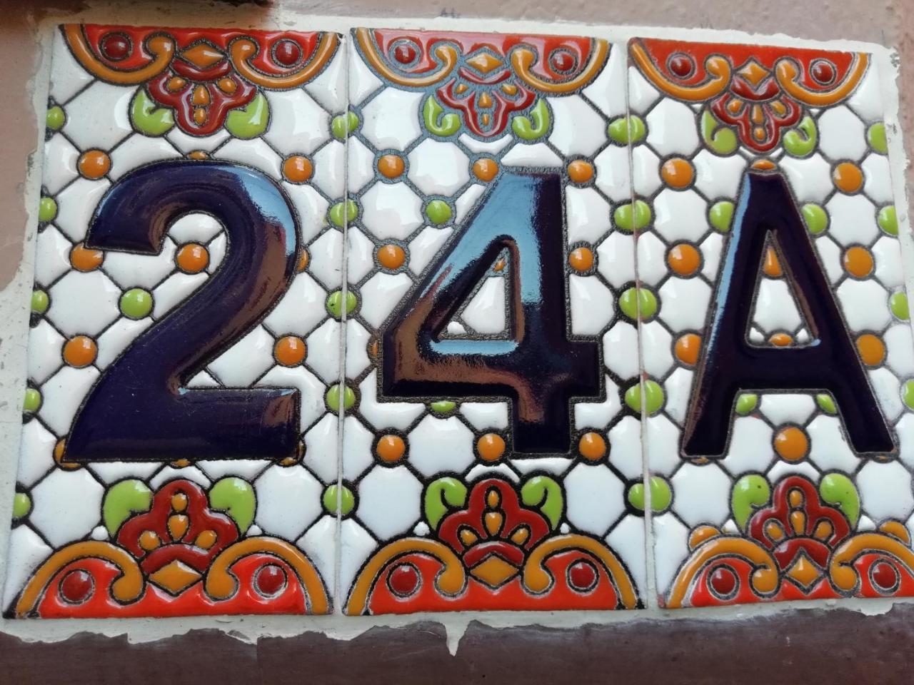 Santa Posada Suites By Lunian Guanajuato Zewnętrze zdjęcie
